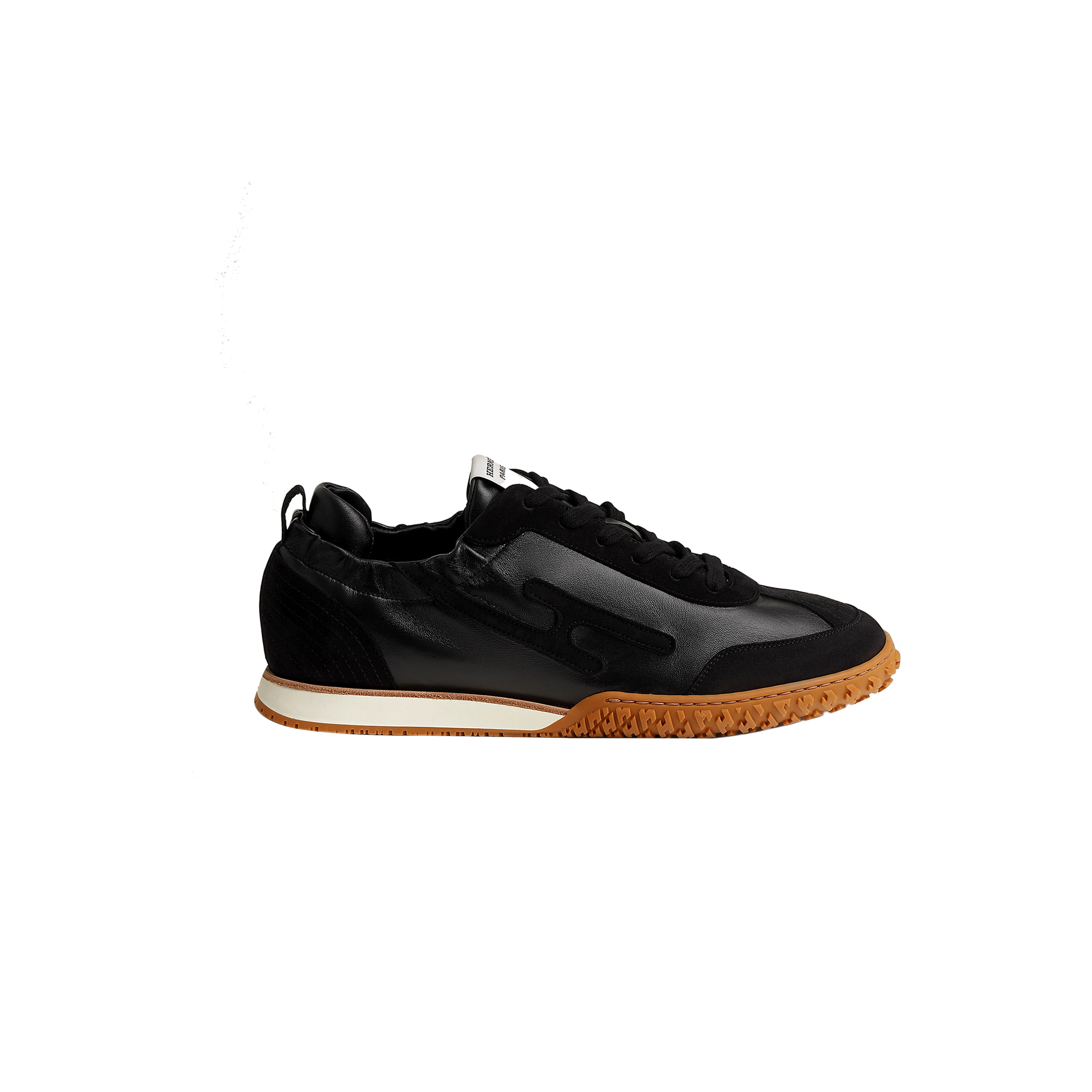 HERMES JET SNEAKER H242924ZH01395